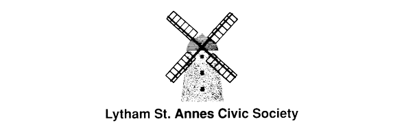 Lytham St Annes Civic Society