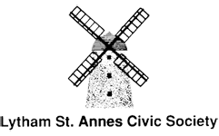 Lytham St Annes Civic Society